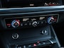 Audi Q3 Sportback 45 TFSIe 245 pk S-LIne | Leder | Elektr. verst. voorstoelen + memory | Navigatie | Verwarmbare voorstoelen |