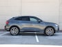 Audi Q3 Sportback 45 TFSIe 245 pk S-LIne | Leder | Elektr. verst. voorstoelen + memory | Navigatie | Verwarmbare voorstoelen |