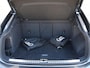 Audi Q3 Sportback 45 TFSIe 245 pk S-LIne | Leder | Elektr. verst. voorstoelen + memory | Navigatie | Verwarmbare voorstoelen |