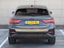 Audi Q3 Sportback 45 TFSIe 245 pk S-LIne | Leder | Elektr. verst. voorstoelen + memory | Navigatie | Verwarmbare voorstoelen |