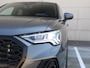 Audi Q3 Sportback 45 TFSIe 245 pk S-LIne | Leder | Elektr. verst. voorstoelen + memory | Navigatie | Verwarmbare voorstoelen |