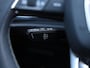 Audi Q3 Sportback 45 TFSIe 245 pk S-LIne | Leder | Elektr. verst. voorstoelen + memory | Navigatie | Verwarmbare voorstoelen |