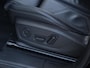 Audi Q3 Sportback 45 TFSIe 245 pk S-LIne | Leder | Elektr. verst. voorstoelen + memory | Navigatie | Verwarmbare voorstoelen |