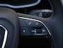 Audi Q3 Sportback 45 TFSIe 245 pk S-LIne | Leder | Elektr. verst. voorstoelen + memory | Navigatie | Verwarmbare voorstoelen |
