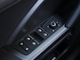 Audi Q3 Sportback 45 TFSIe 245 pk S-LIne | Leder | Elektr. verst. voorstoelen + memory | Navigatie | Verwarmbare voorstoelen |