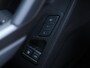 Audi Q3 Sportback 45 TFSIe 245 pk S-LIne | Leder | Elektr. verst. voorstoelen + memory | Navigatie | Verwarmbare voorstoelen |