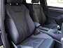 Audi Q3 Sportback 45 TFSIe 245 pk S-LIne | Leder | Elektr. verst. voorstoelen + memory | Navigatie | Verwarmbare voorstoelen |