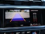 Audi Q3 Sportback 45 TFSIe 245 pk S-LIne | Leder | Elektr. verst. voorstoelen + memory | Navigatie | Verwarmbare voorstoelen |