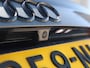 Audi Q3 Sportback 45 TFSIe 245 pk S-LIne | Leder | Elektr. verst. voorstoelen + memory | Navigatie | Verwarmbare voorstoelen |