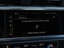 Audi Q3 Sportback 45 TFSIe 245 pk S-LIne | Leder | Elektr. verst. voorstoelen + memory | Navigatie | Verwarmbare voorstoelen |