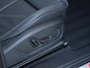 Audi Q3 Sportback 45 TFSIe 245 pk S-LIne | Leder | Elektr. verst. voorstoelen + memory | Navigatie | Verwarmbare voorstoelen |