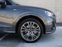 Audi Q3 Sportback 45 TFSIe 245 pk S-LIne | Leder | Elektr. verst. voorstoelen + memory | Navigatie | Verwarmbare voorstoelen |