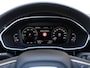 Audi Q3 Sportback 45 TFSIe 245 pk S-LIne | Leder | Elektr. verst. voorstoelen + memory | Navigatie | Verwarmbare voorstoelen |
