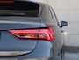 Audi Q3 Sportback 45 TFSIe 245 pk S-LIne | Leder | Elektr. verst. voorstoelen + memory | Navigatie | Verwarmbare voorstoelen |