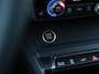 Audi Q3 Sportback 45 TFSIe 245 pk S-LIne | Leder | Elektr. verst. voorstoelen + memory | Navigatie | Verwarmbare voorstoelen |