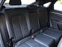 Audi Q3 Sportback 45 TFSIe 245 pk S-LIne | Leder | Elektr. verst. voorstoelen + memory | Navigatie | Verwarmbare voorstoelen |