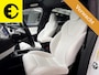 Tesla Model X 100D 6p. | FSD | Trekhaak | Incl.BTW