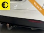 Tesla Model X 100D 6p. | FSD | Trekhaak | Incl.BTW