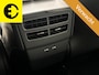 Tesla Model X 100D 6p. | FSD | Trekhaak | Incl.BTW