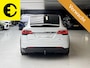 Tesla Model X 100D 6p. | FSD | Trekhaak | Incl.BTW