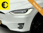 Tesla Model X 100D 6p. | FSD | Trekhaak | Incl.BTW