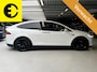 Tesla Model X 100D 6p. | FSD | Trekhaak | Incl.BTW