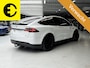 Tesla Model X 100D 6p. | FSD | Trekhaak | Incl.BTW