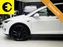 Tesla Model X 100D 6p. | FSD | Trekhaak | Incl.BTW