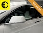 Tesla Model X 100D 6p. | FSD | Trekhaak | Incl.BTW