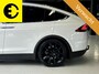 Tesla Model X 100D 6p. | FSD | Trekhaak | Incl.BTW