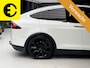 Tesla Model X 100D 6p. | FSD | Trekhaak | Incl.BTW