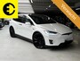 Tesla Model X 100D 6p. | FSD | Trekhaak | Incl.BTW