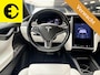Tesla Model X 100D 6p. | FSD | Trekhaak | Incl.BTW
