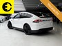 Tesla Model X 100D 6p. | FSD | Trekhaak | Incl.BTW