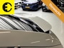 Tesla Model X 100D 6p. | FSD | Trekhaak | Incl.BTW