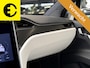 Tesla Model X 100D 6p. | FSD | Trekhaak | Incl.BTW