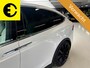 Tesla Model X 100D 6p. | FSD | Trekhaak | Incl.BTW