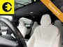 Tesla Model X 100D 6p. | FSD | Trekhaak | Incl.BTW