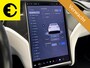 Tesla Model X 100D 6p. | FSD | Trekhaak | Incl.BTW