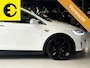 Tesla Model X 100D 6p. | FSD | Trekhaak | Incl.BTW