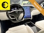 Tesla Model X 100D 6p. | FSD | Trekhaak | Incl.BTW