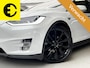 Tesla Model X 100D 6p. | FSD | Trekhaak | Incl.BTW