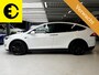 Tesla Model X 100D 6p. | FSD | Trekhaak | Incl.BTW