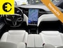 Tesla Model X 100D 6p. | FSD | Trekhaak | Incl.BTW