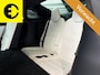 Tesla Model X 100D 6p. | FSD | Trekhaak | Incl.BTW