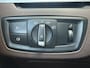 BMW X1 xDrive20i High Executive Automaat Navigatie/Trekhaak/Camera.