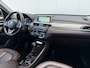 BMW X1 xDrive20i High Executive Automaat Navigatie/Trekhaak/Camera.