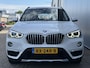BMW X1 xDrive20i High Executive Automaat Navigatie/Trekhaak/Camera.