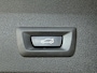 BMW X1 xDrive20i High Executive Automaat Navigatie/Trekhaak/Camera.