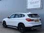 BMW X1 xDrive20i High Executive Automaat Navigatie/Trekhaak/Camera.